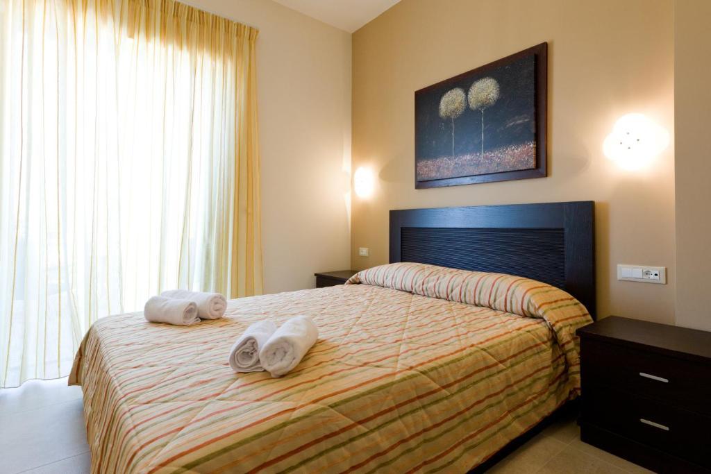 Aenaon Rooms Nauplion Kamer foto