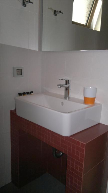 Aenaon Rooms Nauplion Kamer foto